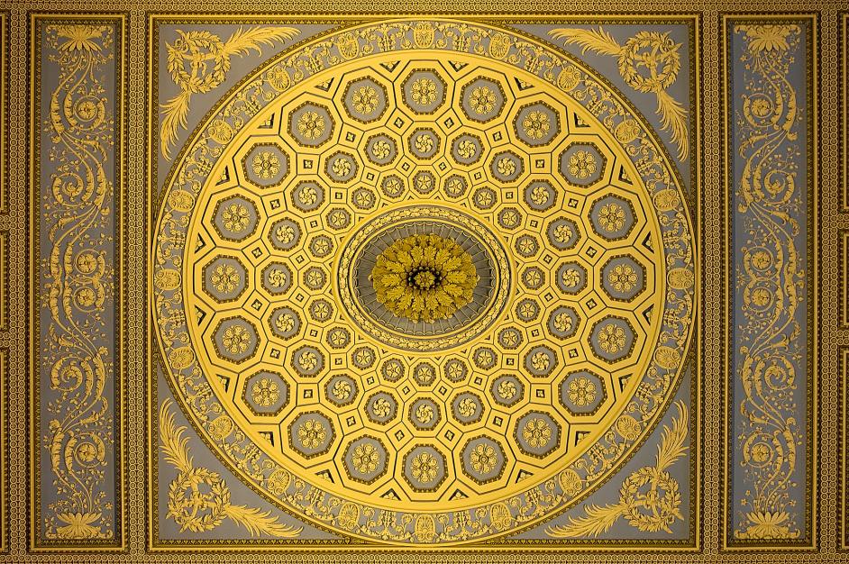 Wedgewood ceiling.jpg